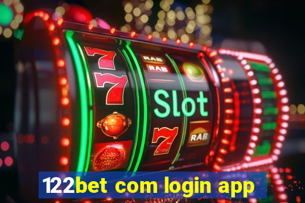 122bet com login app